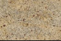 Kashmir Gold Classico.jpg